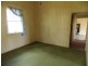 Purga QLD 4306