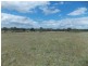 Purga QLD 4306