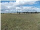 Purga QLD 4306