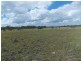 Purga QLD 4306