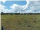 Purga QLD 4306