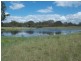 Purga QLD 4306