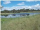 Purga QLD 4306