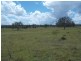 Purga QLD 4306