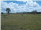 Purga QLD 4306