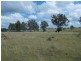 Purga QLD 4306