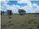 Purga QLD 4306