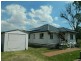 99 Loder Road, Thagoona QLD 4306