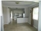 99 Loder Road, Thagoona QLD 4306