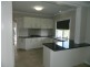 99 Loder Road, Thagoona QLD 4306