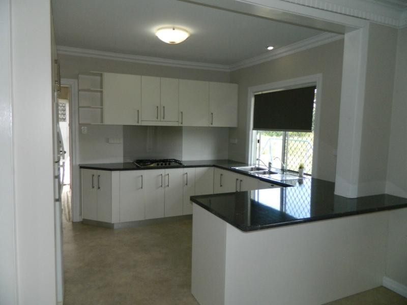 99 Loder Road, Thagoona QLD 4306