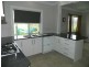 99 Loder Road, Thagoona QLD 4306