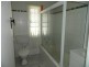 99 Loder Road, Thagoona QLD 4306