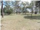 61 Yarrow Road, Rosewood QLD 4340