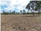 61 Yarrow Road, Rosewood QLD 4340