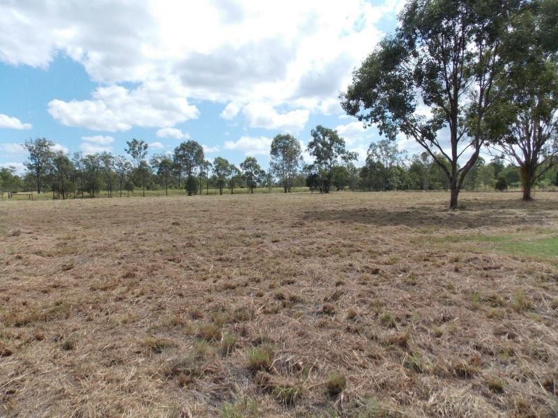 61 Yarrow Road, Rosewood QLD 4340