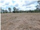 61 Yarrow Road, Rosewood QLD 4340