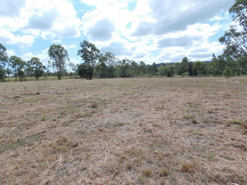61 Yarrow Road, Rosewood QLD 4340