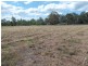 61 Yarrow Road, Rosewood QLD 4340