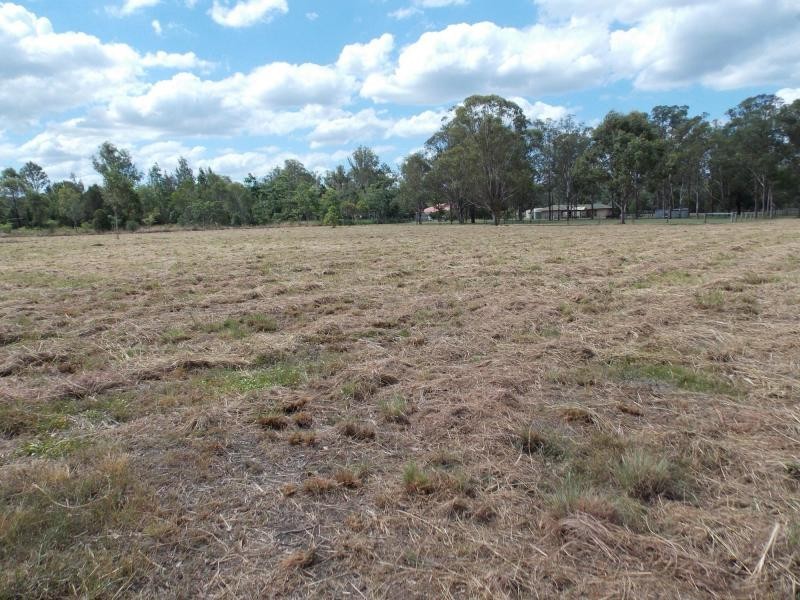 61 Yarrow Road, Rosewood QLD 4340
