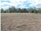 61 Yarrow Road, Rosewood QLD 4340