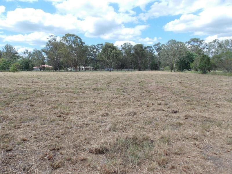 61 Yarrow Road, Rosewood QLD 4340