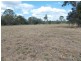 61 Yarrow Road, Rosewood QLD 4340