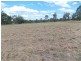 61 Yarrow Road, Rosewood QLD 4340