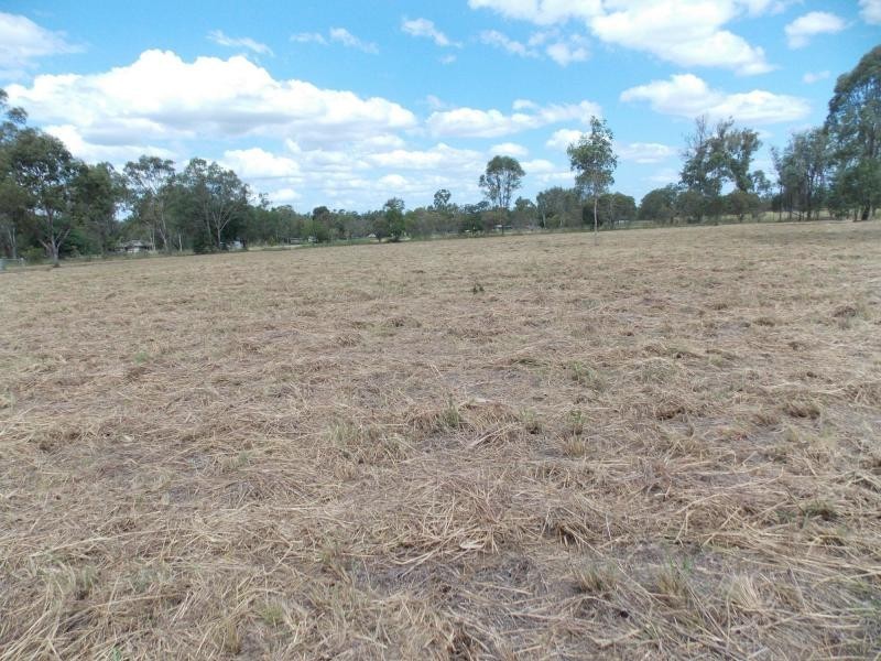 61 Yarrow Road, Rosewood QLD 4340