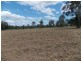 61 Yarrow Road, Rosewood QLD 4340