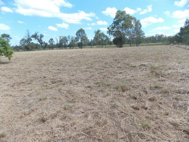 61 Yarrow Road, Rosewood QLD 4340