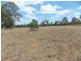 61 Yarrow Road, Rosewood QLD 4340