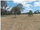 61 Yarrow Road, Rosewood QLD 4340