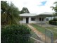 Rosewood QLD 4340