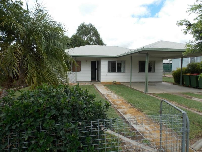Rosewood QLD 4340