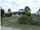 Rosewood QLD 4340
