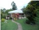 Marburg QLD 4346