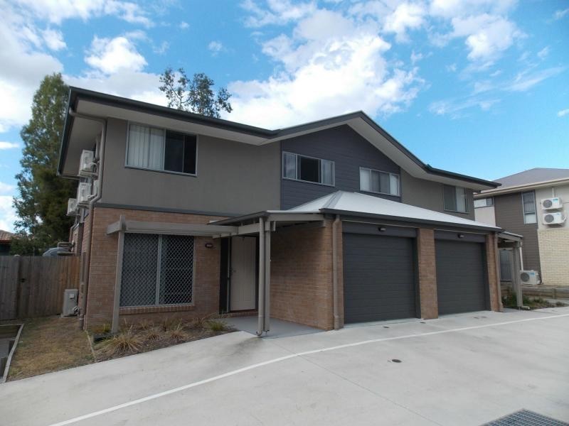 Raceview QLD 4305