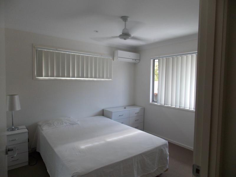 Raceview QLD 4305