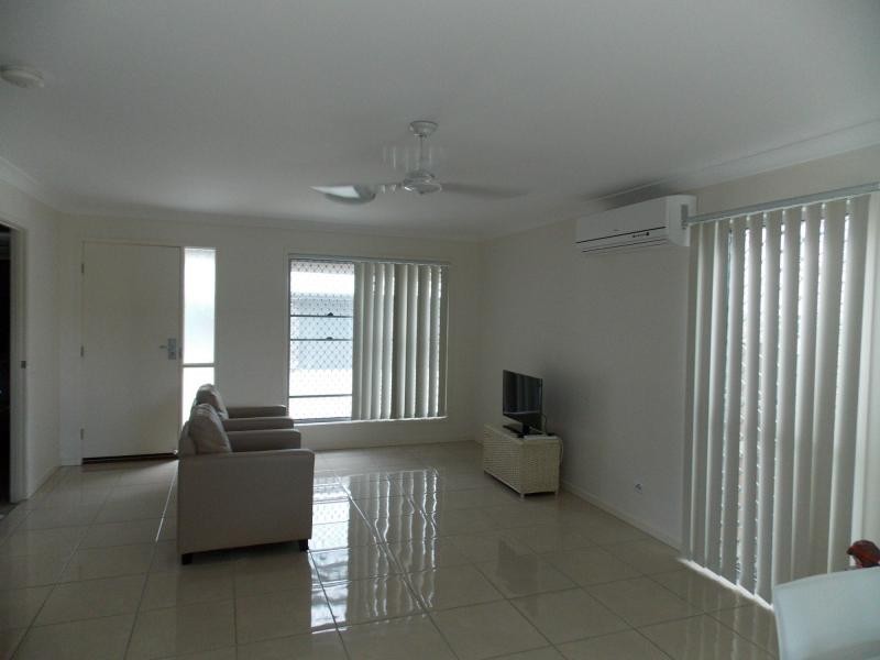 Raceview QLD 4305