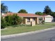 3 Dellvene Crescent, Rosewood QLD 4340