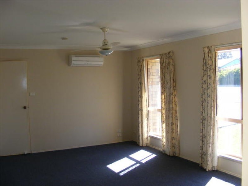 3 Dellvene Crescent, Rosewood QLD 4340