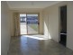 3 Dellvene Crescent, Rosewood QLD 4340