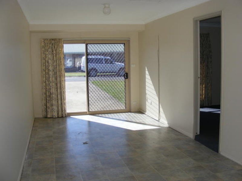 3 Dellvene Crescent, Rosewood QLD 4340
