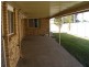 3 Dellvene Crescent, Rosewood QLD 4340