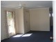 3 Dellvene Crescent, Rosewood QLD 4340