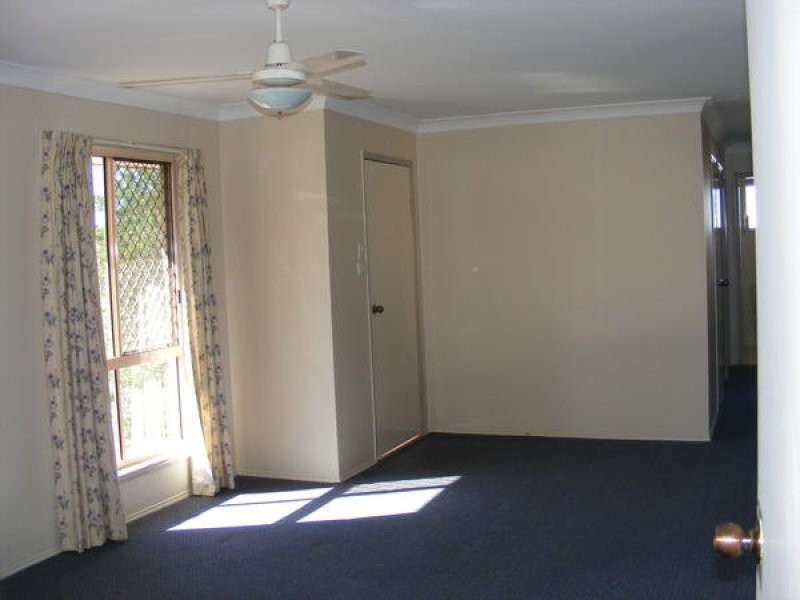 3 Dellvene Crescent, Rosewood QLD 4340