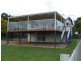 Rosewood QLD 4340