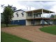 Rosewood QLD 4340