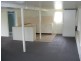 Rosewood QLD 4340